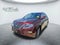 2015 Lexus RX 350 4DR AWD