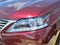 2015 Lexus RX 350 4DR AWD