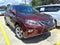 2015 Lexus RX 350 4DR AWD