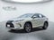 2021 Lexus RX RX 350