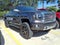 2015 GMC Sierra 1500 Denali