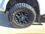 2022 Toyota Tacoma 2WD SR5