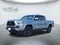 2023 Toyota Tacoma 2WD SR5