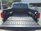 2023 Toyota Tacoma 2WD SR5