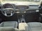 2023 Toyota Tacoma 2WD SR5