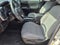2023 Toyota Tacoma 2WD SR5