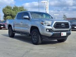 2023 Toyota Tacoma 2WD SR5