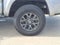 2023 Toyota Tacoma 2WD SR5