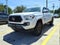 2023 Toyota Tacoma 2WD SR5