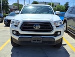 2023 Toyota Tacoma 2WD SR5