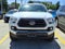 2023 Toyota Tacoma 2WD SR5