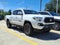 2023 Toyota Tacoma 2WD SR5
