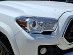 2023 Toyota Tacoma 2WD SR5