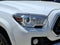 2023 Toyota Tacoma 2WD SR5