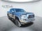 2022 Toyota Tacoma 2WD SR5