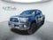 2011 Toyota Tacoma PreRunner