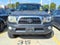 2011 Toyota Tacoma PreRunner