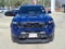 2024 Toyota Tacoma 2WD TRD Sport