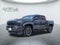 2024 Toyota Tacoma 2WD TRD Sport
