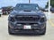 2024 Toyota Tacoma 2WD TRD Sport