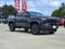 2024 Toyota Tacoma 2WD TRD Sport