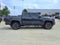 2024 Toyota Tacoma 2WD TRD Sport