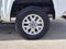 2026 Toyota Tacoma 2WD SR5