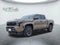 2026 Toyota Tacoma 2WD TRD Sport