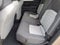 2026 Toyota Tacoma 2WD TRD Sport