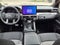 2026 Toyota Tacoma 2WD TRD Sport