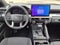 2026 Toyota Tacoma 2WD TRD Sport