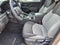 2026 Toyota Tacoma 2WD TRD Sport