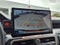 2026 Toyota Tacoma 2WD TRD Sport