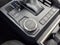 2026 Toyota Tacoma 2WD TRD Sport