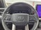 2026 Toyota Tacoma 2WD TRD Sport