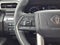 2026 Toyota Tacoma 2WD TRD Sport