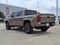 2026 Toyota Tacoma 2WD TRD Sport