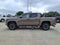 2026 Toyota Tacoma 2WD TRD Sport