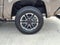 2026 Toyota Tacoma 2WD TRD Sport