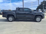 2024 Toyota Tacoma 2WD SR5