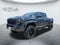 2024 Toyota Tacoma 2WD TRD Sport