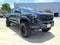 2024 Toyota Tacoma 2WD TRD Sport