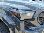 2024 Toyota Tacoma 2WD TRD Sport