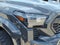 2024 Toyota Tacoma 2WD TRD Sport