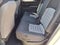 2024 Toyota Tacoma 2WD TRD Sport