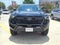 2025 Toyota Tacoma 4WD TRD Off Road