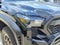 2025 Toyota Tacoma 4WD TRD Off Road