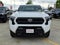 2025 Toyota Tacoma 4WD SR5