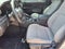 2025 Toyota Tacoma 4WD SR5