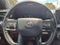 2025 Toyota Tacoma 4WD SR5